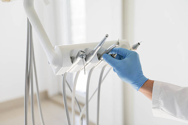24/7 Emergency Dental Crowns And Bridges experts in Livingston, LA