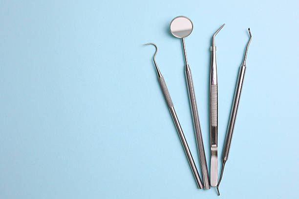 Trusted Root Canal Treatment service in Livingston, LA - Dentist Open Now